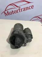 ������� Chevrolet Aveo 96469962 T250 B12S1 96469962 ����