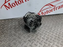 ��������� Renault Master 7711134329 2.2 7711134329 ����