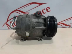 ���������� ������������ Renault Laguna 8200021822 2 F9Q F4R 8200021822 ����