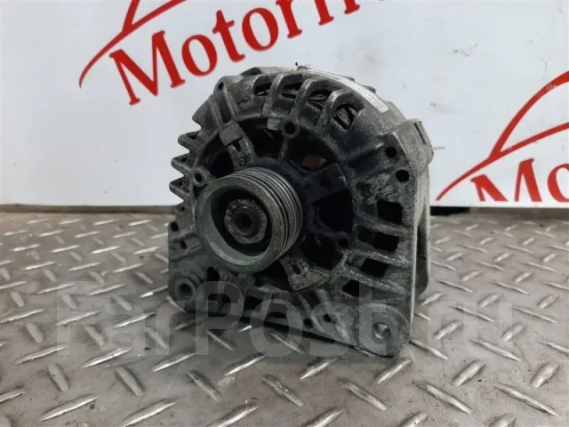 ��������� Renault Master 7711134329 2.2 7711134329 ����