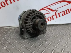 ��������� Nissan X-trail 2007-2014 23100EN000 2.0 MR20DE 23100EN000 ����