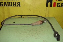 �����-���� Skoda Octavia 04E906262A A7, ������ 04E906262A ����