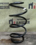������� Volkswagen Tiguan 2016 5Q0411105DN, �������� 5Q0411105DN ����