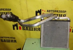 �������� ����� Volkswagen Tiguan 5Q0819031B 5Q0819031B ����