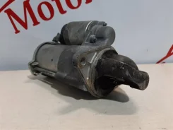 ������� Chevrolet Aveo 96980248 T300 96980248 ����