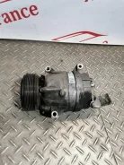 ���������� ������������ Renault Laguna 8200021822 2 F9Q F4R 8200021822 ����