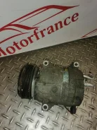 ���������� ������������ Renault Laguna 8200021822 2 F9Q F4R 8200021822 ����