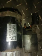 ������� Nissan Murano 23300JA10C Z51 VQ35 23300JA10C ����