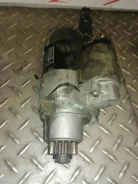 ������� Nissan Murano 23300CA000 Z50 VQ35 23300CA000 ����