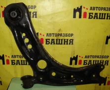����� Skoda Octavia 5Q0407151P A7, �������� ����� 5Q0407151P ����