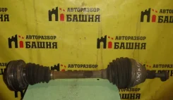 ������ Skoda Octavia 5Q0407271G A7, �������� ����� 5Q0407271G ����