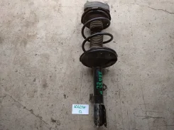 ������ Toyota RAV4 2002 4852049325 ACA21W 1Azfse, �������� ����� 4852049325 ����