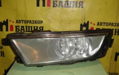 ���� ��������������� Skoda Octavia 5E0941701 A7, ����� 5E0941701 ����