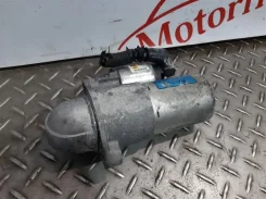 ������� Hyundai I40 361002A830 VF 361002A830 ����