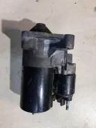 ������� Renault Laguna 8200186148 2 2.0 F4R 8200186148 ����