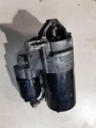 ������� Renault Laguna 8200186148 2 2.0 F4R 8200186148 ����