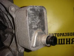 �������� �������� Volkswagen Tiguan 06L117021G 06L117021G ����