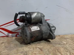 ������� Mitsubishi Lancer 10 M000T31671 M000T31671 ����