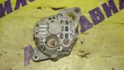 ��������� Suzuki ALTO 3140060AC0 HA11S F6A 3140060AC0 ����
