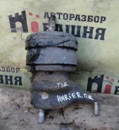 ������� ��������� Toyota Harrier 1236220040, ������ 1236220040 ����