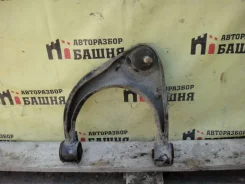 ����� �������� Toyota Tundra 486300C010, �������� ����� 486300C010 ����