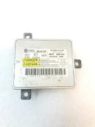 ���� ������� Audi A4 2009 8K0941597 B8 8K0941597 ����