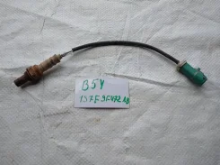 ������ ����������� FORD Mondeo 2001 1S7F9F472AB B5Y CHBB 1S7F9F472AB ����