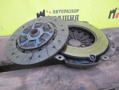 ���� ��������� Mazda 6 LF0316460A GH LF0316460A ����