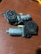 ��������������� Ford Fusion 1205750 CBK, �������� ������ 1205750 ����