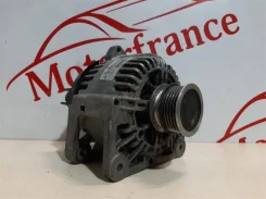 ��������� Renault Megane CA1762IR BM K4M K4J CA1762IR ����