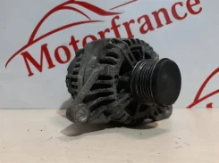 ��������� Hyundai Getz 373002A010 TB 373002A010 ����