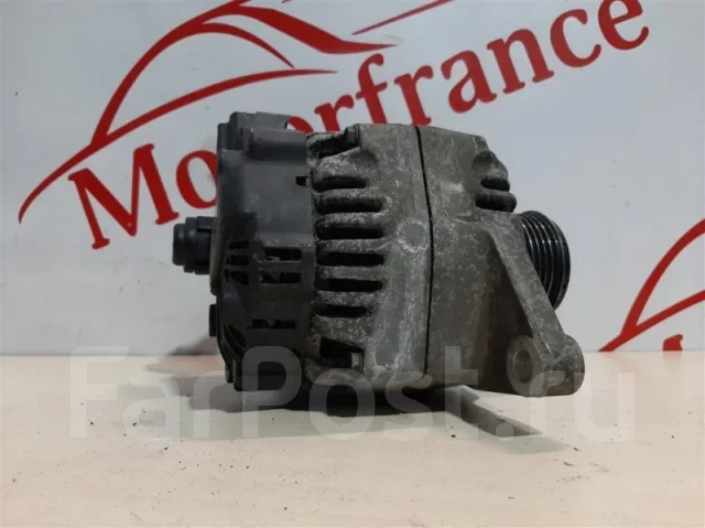 ��������� Hyundai Getz 373002A010 TB 373002A010 ����