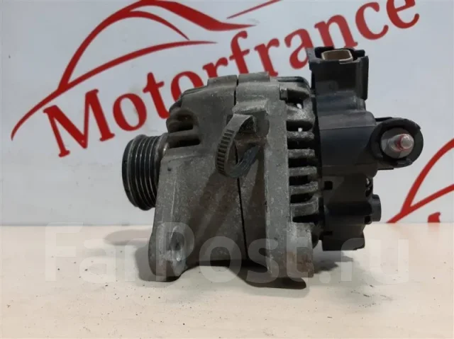 ��������� Hyundai Getz 373002A010 TB 373002A010 ����