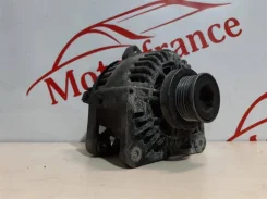 ��������� Renault Megane 2002-2005 8200100907 BM �4� 8200100907 ����