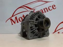 ��������� Renault Megane 2003-2009 8200290215 BM 1.9 F9Q 2.0 F4R 8200290215 ����