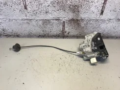 ����� ����� Audi A4 2004-2008 8E1837016AA B7, �������� ������ 8E1837016AA ����