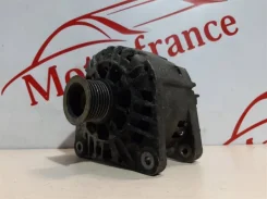 ��������� Renault Megane 8200290217 BM F9Q 8200290217 ����