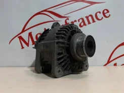 ��������� Renault Megane 2002-2005 8200100907 BM �4� 8200100907 ����