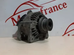 ��������� Renault Megane 2002-2005 8200100907 BM �4� 8200100907 ����