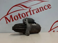 ������� Mitsubishi Lancer 10 MR994922 MR994922 ����