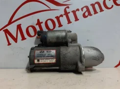 ������� Hyundai Sonata 3610025020 NF 3610025020 ����