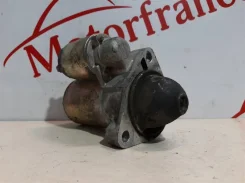 ������� Chevrolet Aveo 96469962 T250 B12S1 96469962 ����
