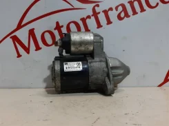 ������� Mitsubishi Lancer 10 M000T31671 M000T31671 ����