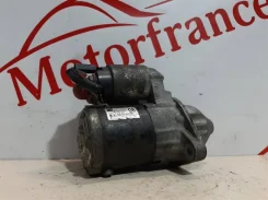 ������� Mitsubishi Lancer 10 M000T31671 M000T31671 ����