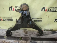 ����� �������� Nissan Navara 54500EB300, �������� ������ 54500EB300 ����