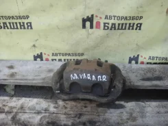 ������� ��������� Nissan Navara 41001EB32A, �������� ������ 41001EB32A ����