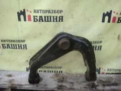 ����� �������� Nissan Navara 54525EB30A D40, �������� ����� 54525EB30A ����