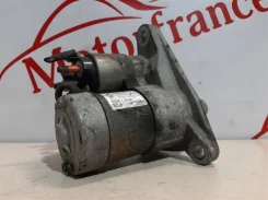 ������� Renault Megane 23300CK80A BZ 23300CK80A ����