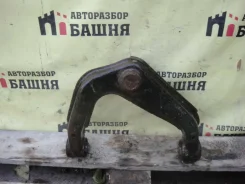 ����� �������� Nissan Navara 54524EB30A D40, �������� ������ 54524EB30A ����