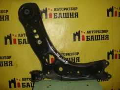 ����� �������� Volkswagen Golf 5Q0407151J 7, �������� ����� 5Q0407151J ����